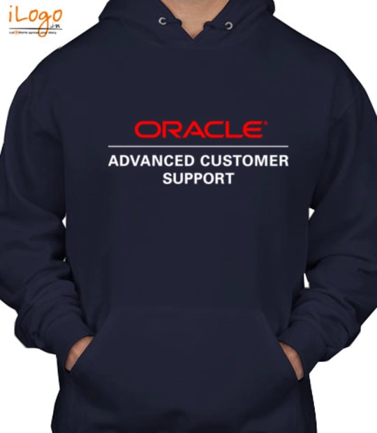 T shirts OracleACSH T-Shirt