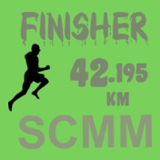 jan--scmm-marathon