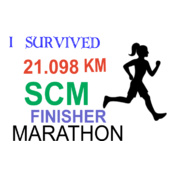 womens-marathon-jan-