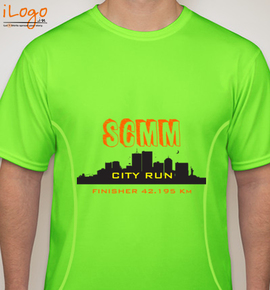 color t shirt printing