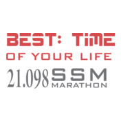 best-time-of-marathon