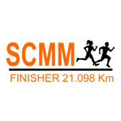 .-km-finisher
