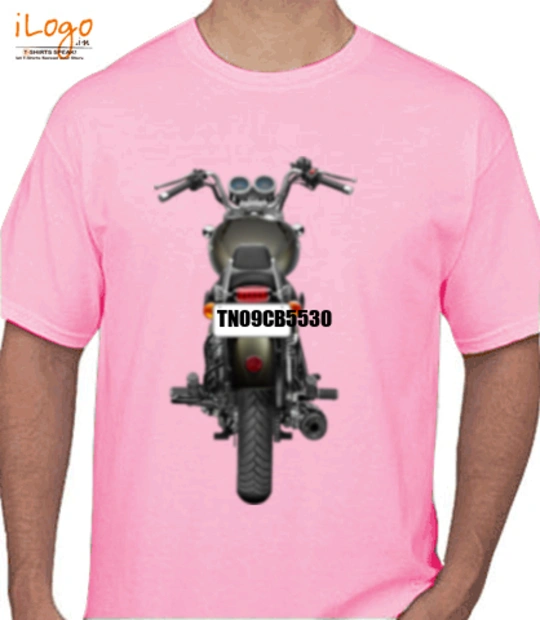 T shirts Piy T-Shirt