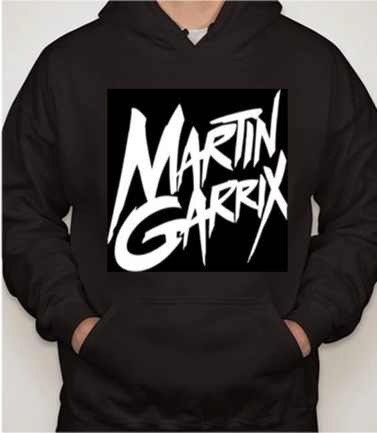 T shirts  T-Shirt