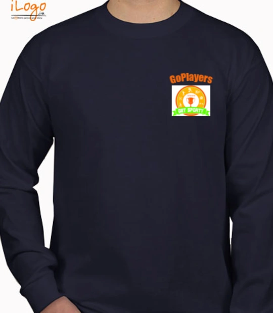 T shirts Ankit-Prajapati T-Shirt