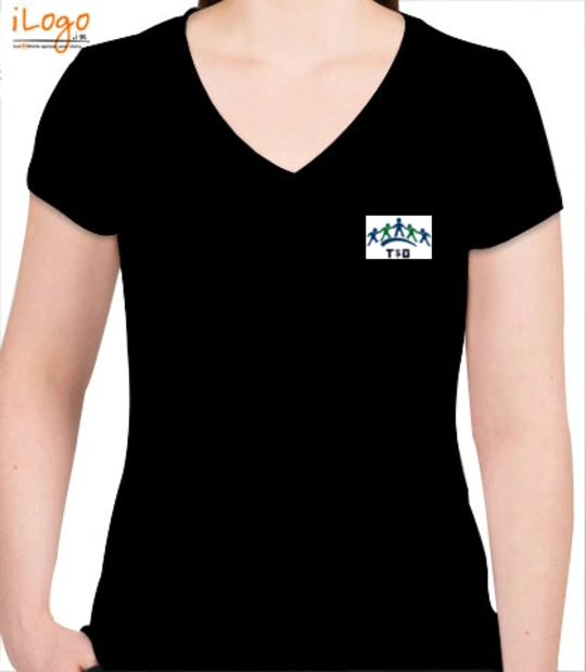 T shirts TSO T-Shirt