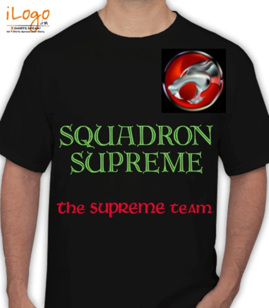 T shirts Arvindshankarj T-Shirt
