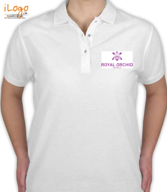 T shirts royalwomen T-Shirt