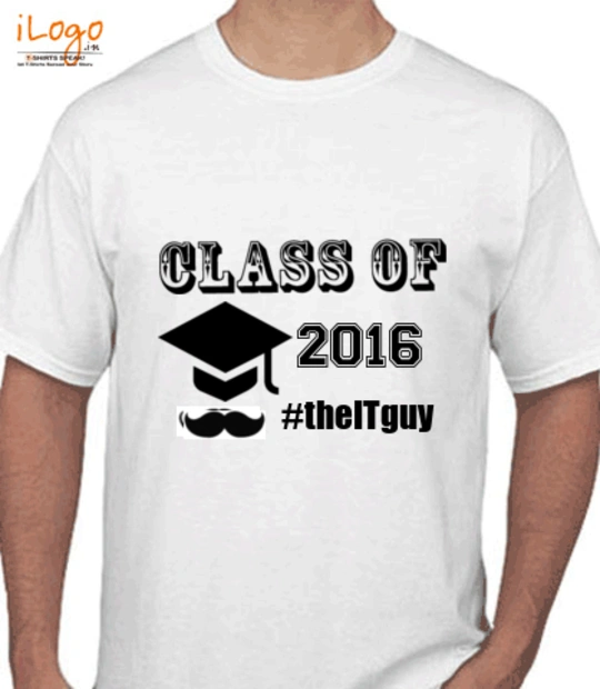 T shirts j T-Shirt