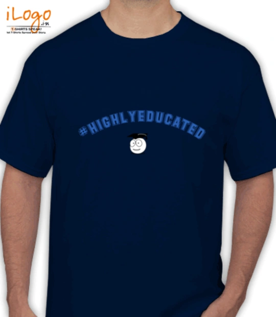 T shirts b T-Shirt