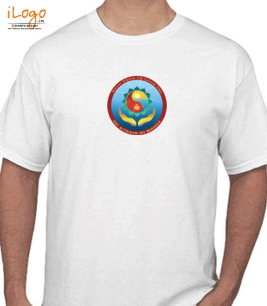 T shirts Niceone T-Shirt