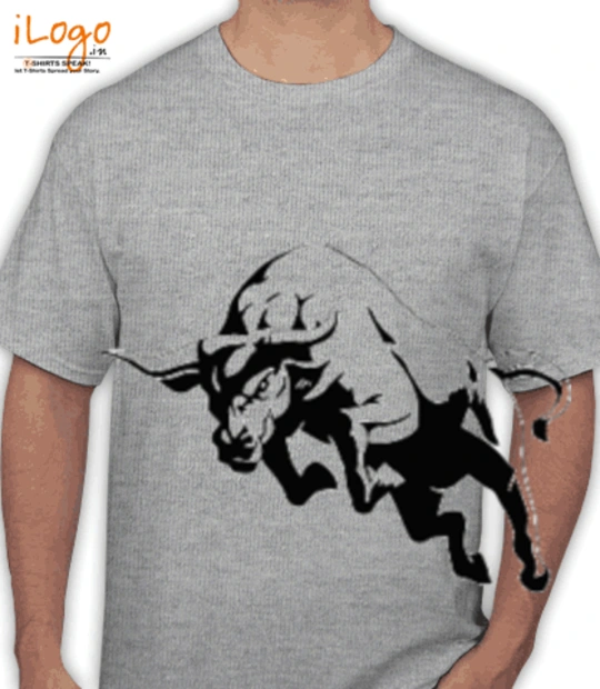 T shirts kunthan T-Shirt