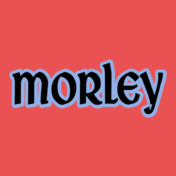 morley