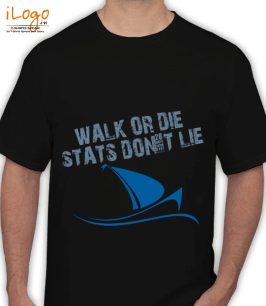 T shirts prtkmmvmboat T-Shirt