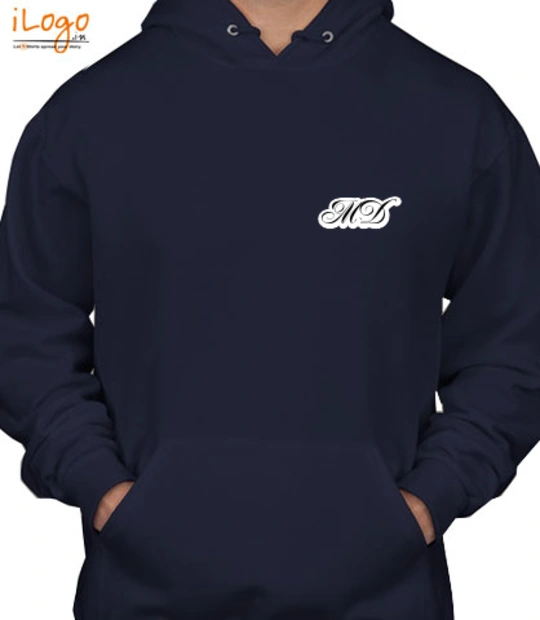 T shirts MONIL T-Shirt