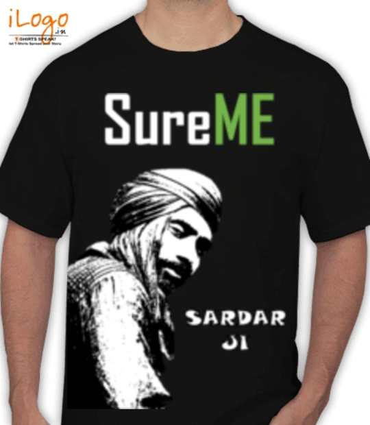 T shirts B T-Shirt