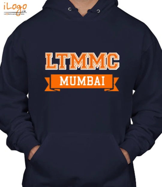 T shirts wasim T-Shirt