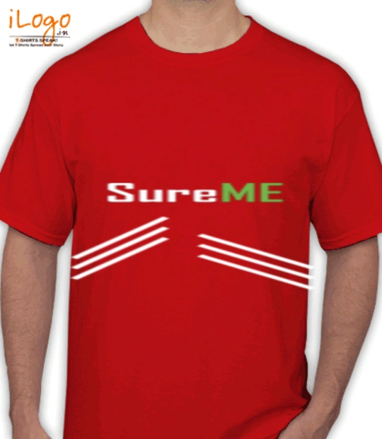 T shirts bLACK-R T-Shirt