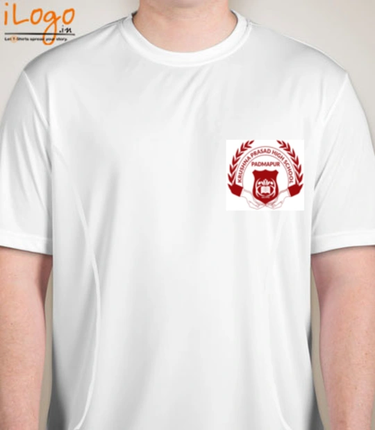 T shirts Sanjay T-Shirt