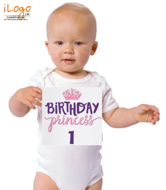 T shirts Rachel- T-Shirt