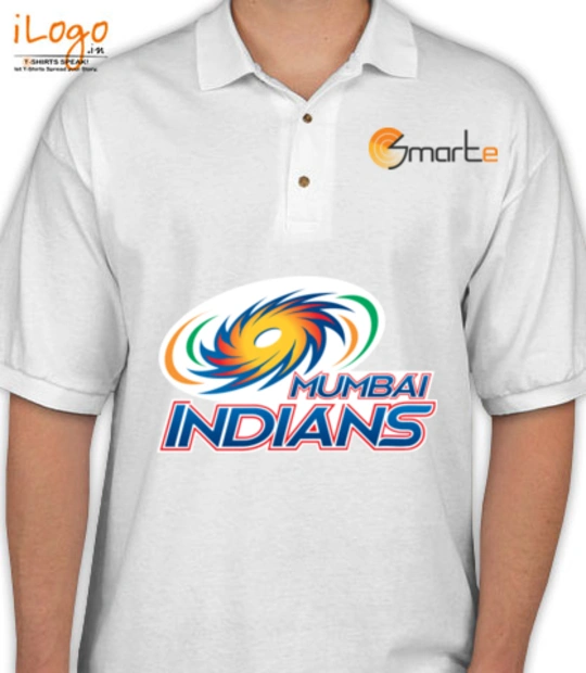 T shirts Jaspal-singh T-Shirt