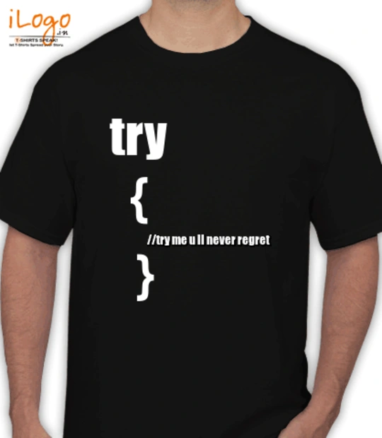 T shirts asd T-Shirt