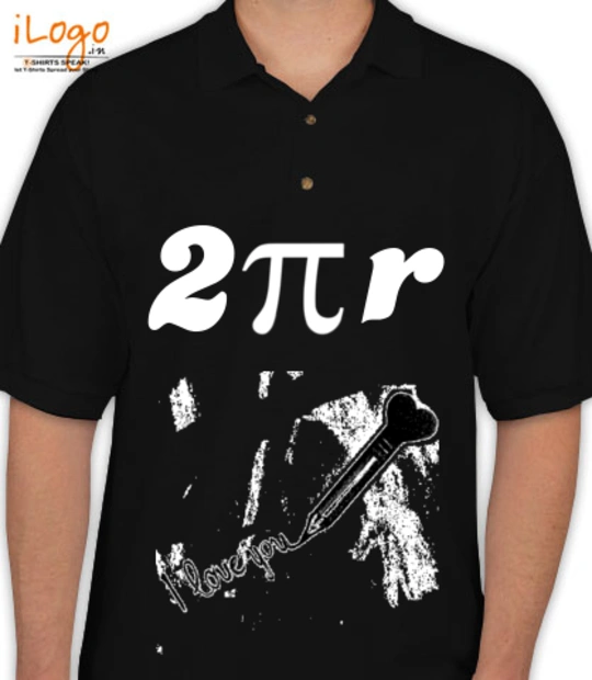 T shirts Devil-Creation T-Shirt
