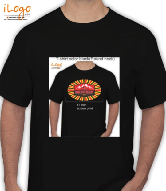 T shirts croc T-Shirt