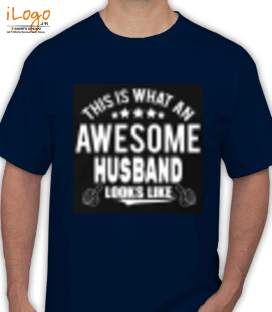 T shirts Anniversary T-Shirt