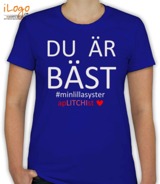 T shirts duarbast T-Shirt