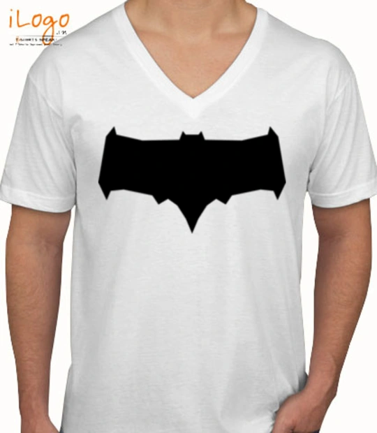 T shirts fffff T-Shirt
