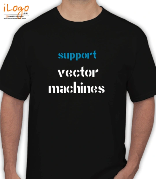 T shirts Niyoti-Mhatre T-Shirt