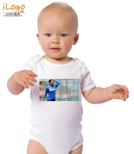 T shirts Mithali T-Shirt