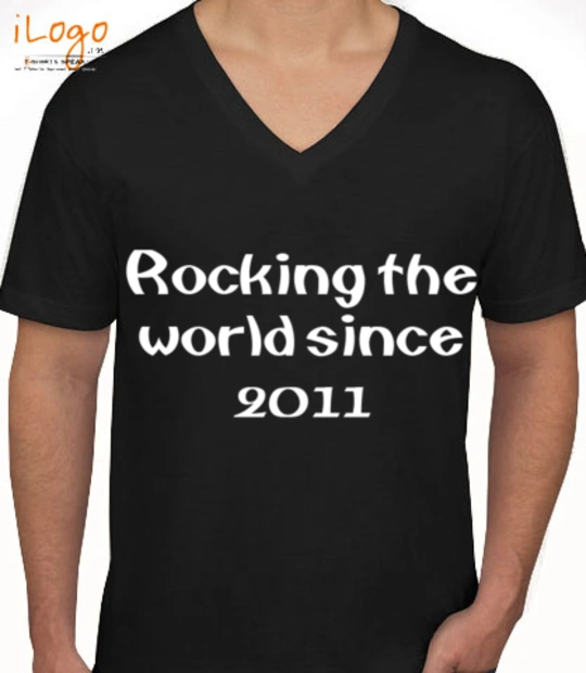 T shirts men T-Shirt