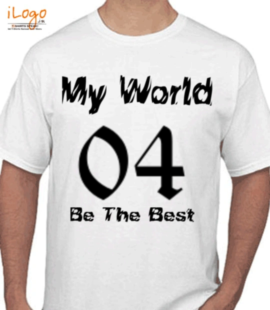 T shirts  T-Shirt
