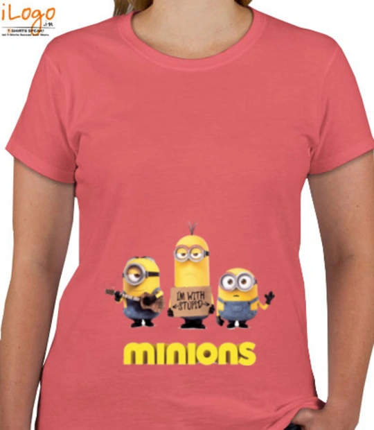 T shirts Lipsa T-Shirt