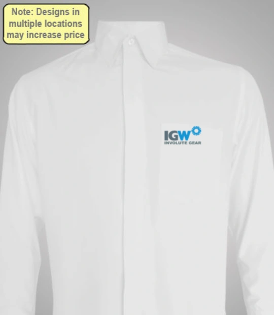 T shirts surendra T-Shirt