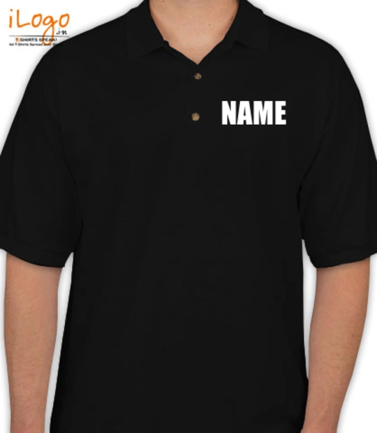 T shirts REINKPARDPolos T-Shirt