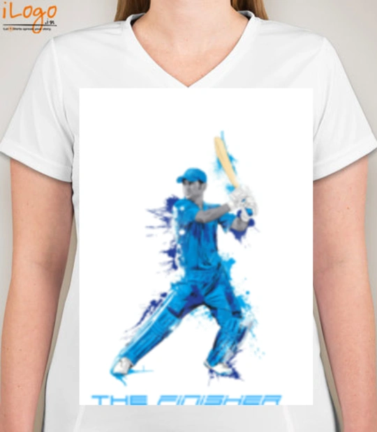 T shirts Rajesh-Bhatia T-Shirt