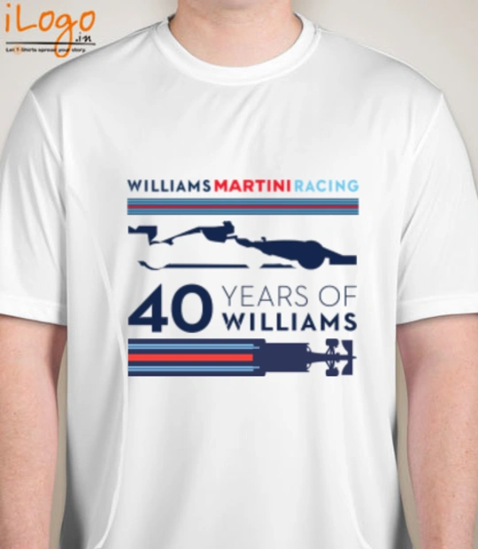 T shirts wmr T-Shirt