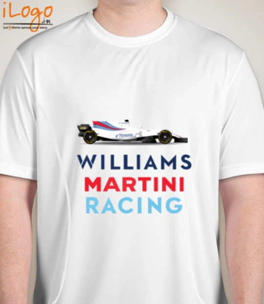 T shirts wmr T-Shirt