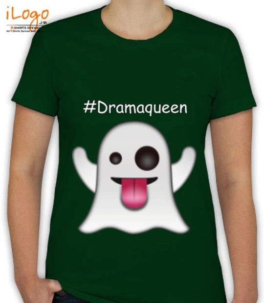 T shirts Prashant-Kumar T-Shirt