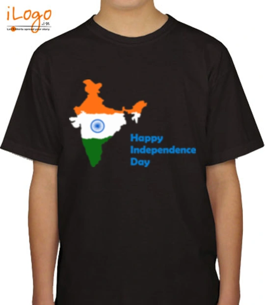 T shirts happyindigarvit T-Shirt
