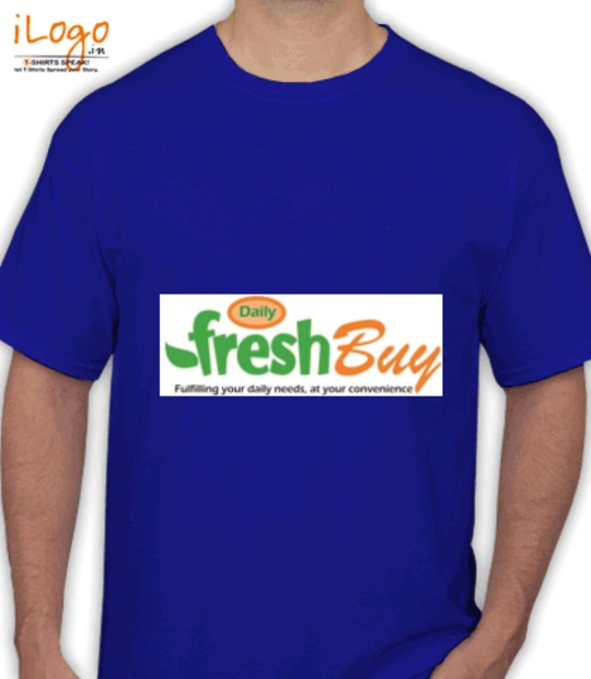 T shirts abc T-Shirt