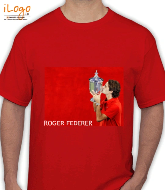 T shirts Sharath T-Shirt