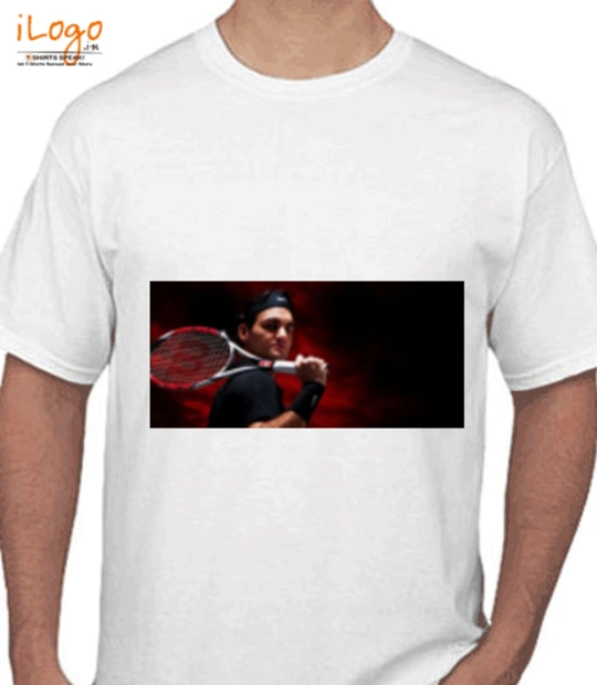 T shirts Sharath T-Shirt