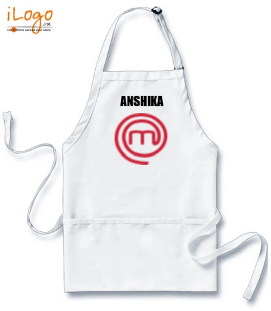 T shirts MASTER-CHEF T-Shirt