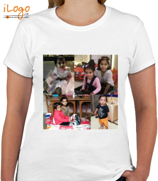 T shirts TSHIRT T-Shirt
