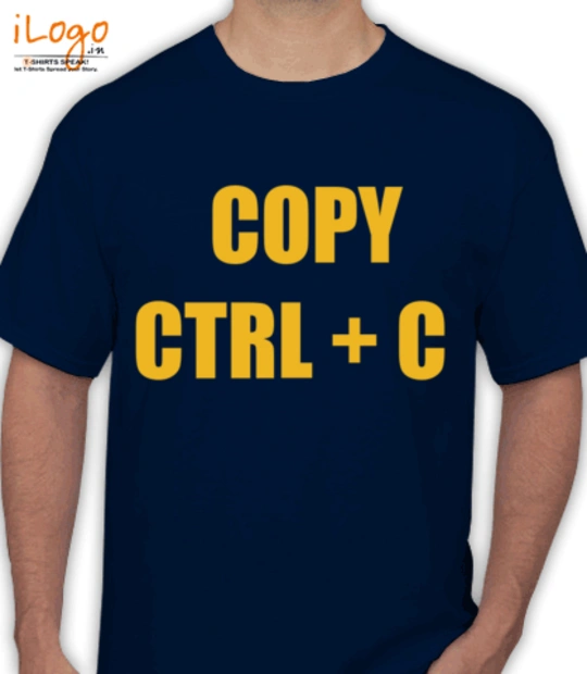 T shirts Mohit-kumar T-Shirt