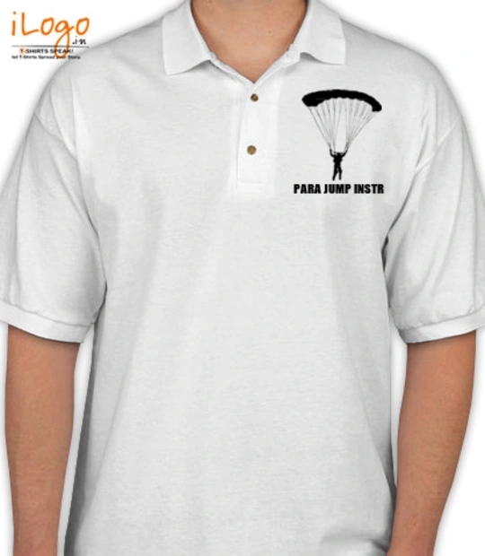 T shirts BORNE-TO-SKY T-Shirt